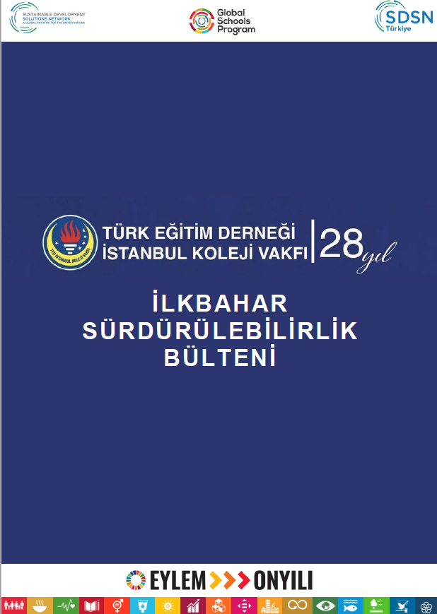ilkbahar
