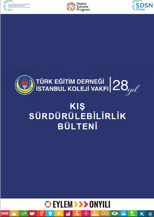 kış