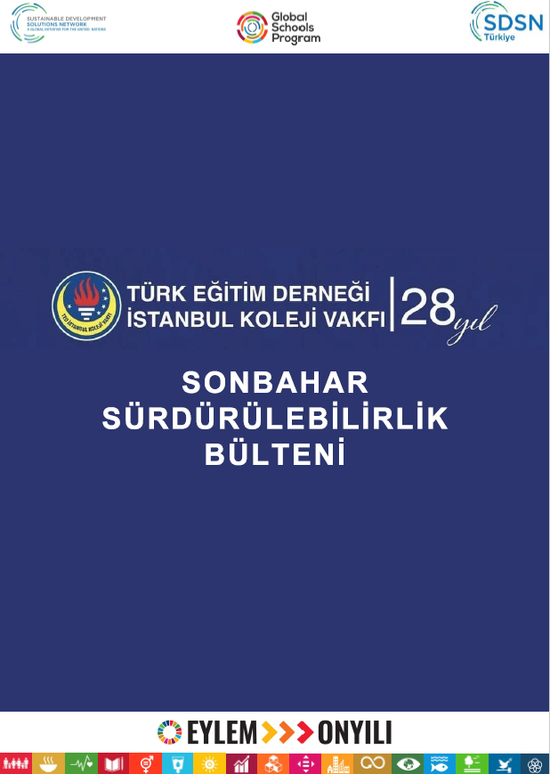 sonbahar